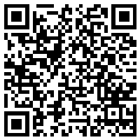 QR Code for bitcoin:bitcoin:bitcoin:bitcoin:1JDtyPyc6DMbBgZHgrHucLYqLM6bwYpwNx