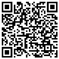 QR Code for bitcoin:bitcoin:bitcoin:bitcoin:1JDxDVSWorgFrh7DUJA3ifqQFbXJdnKoQf