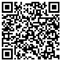 QR Code for bitcoin:bitcoin:bitcoin:bitcoin:1JEAdFbcCU8WK4WJA5Ui56GoFR6gcUtfzM