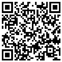 QR Code for bitcoin:bitcoin:bitcoin:bitcoin:1JEEMQuXAkfq1DoHe6evrbotYQaVohSeTb
