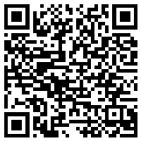 QR Code for bitcoin:bitcoin:bitcoin:bitcoin:1JEKkMe1MEx7VfVJbsMp6Azq5LLNVK2oyv