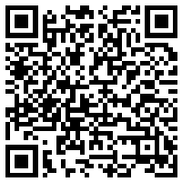 QR Code for bitcoin:bitcoin:bitcoin:bitcoin:1JELfKocvct6M5m8jVTrBbSkbKsMHxfuoR