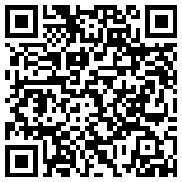 QR Code for bitcoin:bitcoin:bitcoin:bitcoin:1JEPRiMTwLSE4Rc2MNzSHdLeg1GAiE5Rhq