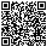 QR Code for bitcoin:bitcoin:bitcoin:bitcoin:1JEPwbf57FsWFvxLWYKuPMUqvLkipi85XF
