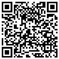 QR Code for bitcoin:bitcoin:bitcoin:bitcoin:1JEQMPML74ejpCC1vxP1sCEc41WNHCB2dR