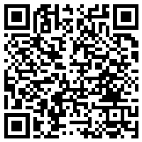 QR Code for bitcoin:bitcoin:bitcoin:bitcoin:1JEQStKFR2H8YA4bSSuycUsUn4E6wd3qMs