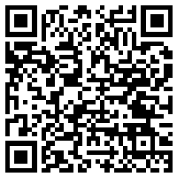QR Code for bitcoin:bitcoin:bitcoin:bitcoin:1JESFBqu5vxMWHGLMrXTUi59PwcGxKWjM5