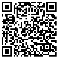 QR Code for bitcoin:bitcoin:bitcoin:bitcoin:1JEVmXv9nAnXKmfMdkdgh62tWS2E94EWB1
