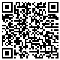 QR Code for bitcoin:bitcoin:bitcoin:bitcoin:1JEVsWRRToafjGNFEB3vdTTz9AcdXzisgi