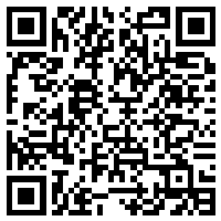 QR Code for bitcoin:bitcoin:bitcoin:bitcoin:1JEWGmZR4ff2DaFR4B3UHaBvtWPXQAVb4X