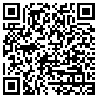 QR Code for bitcoin:bitcoin:bitcoin:bitcoin:1JEah7fekf3cwixw5Hy279codHEEGefkAy