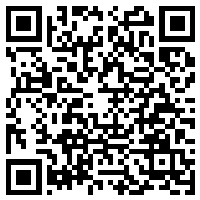 QR Code for bitcoin:bitcoin:bitcoin:bitcoin:1JEeS2WhjshkA4hbEMMHFrgHWD56WCF6de