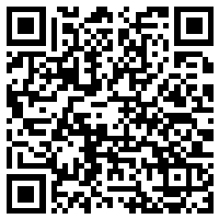 QR Code for bitcoin:bitcoin:bitcoin:bitcoin:1JEmRBFWiM9adNJe6LRABu4F8kRHZzB1j2