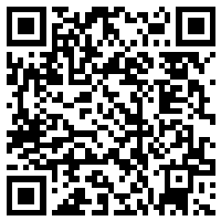 QR Code for bitcoin:bitcoin:bitcoin:bitcoin:1JEwTXqeGKPmDHLRWXeXoooNsS6zSHTUxt