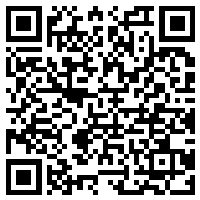 QR Code for bitcoin:bitcoin:bitcoin:bitcoin:1JExMojfryQWYDeeeaJYvmhrEpPJfkmpMU