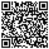 QR Code for bitcoin:bitcoin:bitcoin:bitcoin:1JExPveProGrN53hMvgDtVUKyMTom7bVMj