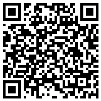QR Code for bitcoin:bitcoin:bitcoin:bitcoin:1JF13oz7imc2RgPKeugXumtF2LBXVdSNCi