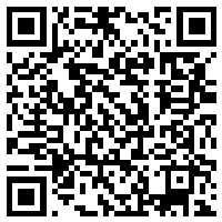 QR Code for bitcoin:bitcoin:bitcoin:bitcoin:1JF1aAdQFK36P7pPyGH9h7NGuzoyr8icu7