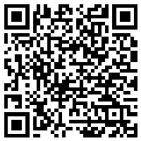 QR Code for bitcoin:bitcoin:bitcoin:bitcoin:1JF4oCP5dzhYQnFb4Fzh61CSaEwoFkjaNH