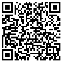QR Code for bitcoin:bitcoin:bitcoin:bitcoin:1JF4soWN9oZnEyvb1PKG1F251JNJ9emCFs