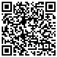 QR Code for bitcoin:bitcoin:bitcoin:bitcoin:1JF5fG3q1Xx2eCGCLcghYoAkeSRQPJdZ5k