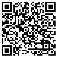 QR Code for bitcoin:bitcoin:bitcoin:bitcoin:1JF813NsNyNAUtaGm3e2cf5dtNeMYLDJDW