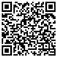 QR Code for bitcoin:bitcoin:bitcoin:bitcoin:1JF9ynP2MWozKRC6gEWYfwRXMAbh6FwPmT