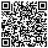 QR Code for bitcoin:bitcoin:bitcoin:bitcoin:1JFA9SH82sCodW4PSrm5YnKNxSnLKaKyDf