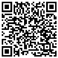 QR Code for bitcoin:bitcoin:bitcoin:bitcoin:1JFDooMLYZgrANE2Dy2C7GbEtLaY4SLAQo