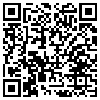 QR Code for bitcoin:bitcoin:bitcoin:bitcoin:1JFESBCTuHcASRCfvu6JQSwAKf5yFLjUXQ