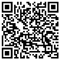 QR Code for bitcoin:bitcoin:bitcoin:bitcoin:1JFGb9w8LogiFKdwdLRvkRPxe7dq5pAM2b