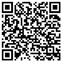 QR Code for bitcoin:bitcoin:bitcoin:bitcoin:1JFHMGficGfLzoJZSC2Dduv2aivphNFnre