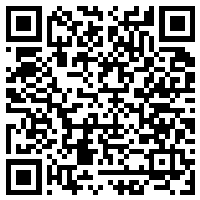 QR Code for bitcoin:bitcoin:bitcoin:bitcoin:1JFNQtcTncagZahaxVz1AvZNU5mpu1bFSV
