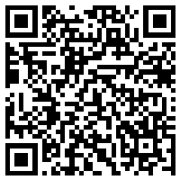QR Code for bitcoin:bitcoin:bitcoin:bitcoin:1JFUC8a5fAScKoX57SNgvScSXUeFMiUXFZ