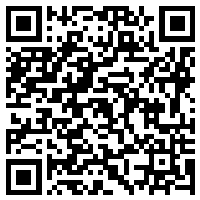 QR Code for bitcoin:bitcoin:bitcoin:bitcoin:1JFX4pJZRe4osNh5seddxcAwPHaZdv9SJF
