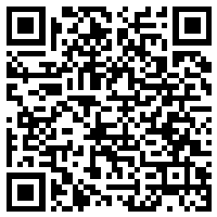 QR Code for bitcoin:bitcoin:bitcoin:bitcoin:1JFcJRCMsWr8sfJM8yxGwKBhuKf6ffypq1