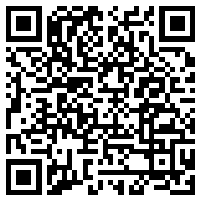 QR Code for bitcoin:bitcoin:bitcoin:bitcoin:1JFcwpq6G9A2AwNpj9d4xfWttyd5upqC7r