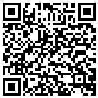 QR Code for bitcoin:bitcoin:bitcoin:bitcoin:1JFfphrXwwXcHHSJML8WhzxHCCDSPpJm5