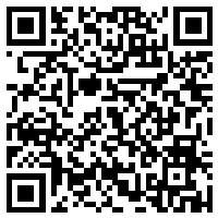 QR Code for bitcoin:bitcoin:bitcoin:bitcoin:1JFjYJmunrkBehvbB5dyYY9STu8fWAW8in