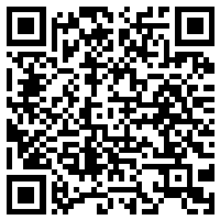 QR Code for bitcoin:bitcoin:bitcoin:bitcoin:1JFpXhvXHJRvb9kZAkPU2zSuSrJaP1D4i5