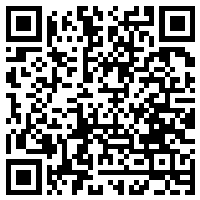 QR Code for bitcoin:bitcoin:bitcoin:bitcoin:1JFtyD7dcD9SyVkBF5uT4YAWagLdJ6aB1z