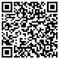 QR Code for bitcoin:bitcoin:bitcoin:bitcoin:1JFu78bDwKERAXGscHvaFvW9L5HqGi1KQr