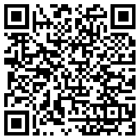 QR Code for bitcoin:bitcoin:bitcoin:bitcoin:1JFv3TgH6mLTA4Geth6s97fWNf9tHKxgvr