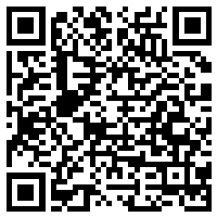 QR Code for bitcoin:bitcoin:bitcoin:bitcoin:1JFwcfFgLWSEcAxHj5h6MN2AFPoygvmzLG