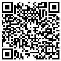 QR Code for bitcoin:bitcoin:bitcoin:bitcoin:1JG41GERCZdw4LEPZmRK6H2symUWrGjE6T