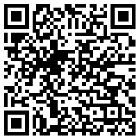 QR Code for bitcoin:bitcoin:bitcoin:bitcoin:1JGDYVvimLiweuMM4P9sYDCkZVn1vrc8j