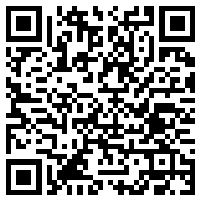 QR Code for bitcoin:bitcoin:bitcoin:bitcoin:1JGF2Rx9kdnqBGcMvLpBeeBPywHCibSXCZ