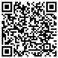 QR Code for bitcoin:bitcoin:bitcoin:bitcoin:1JGWSyebLKjisFeSPuT5GsXFE8n4Fw8MvE