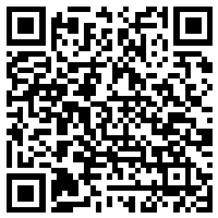 QR Code for bitcoin:bitcoin:bitcoin:bitcoin:1JGZ2pS8hsek7YMC9fkoFppBzopD49qB2m