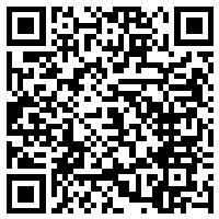 QR Code for bitcoin:bitcoin:bitcoin:bitcoin:1JGZCjRPYWuv9BZAzASfb22gzSS3xqnsSL